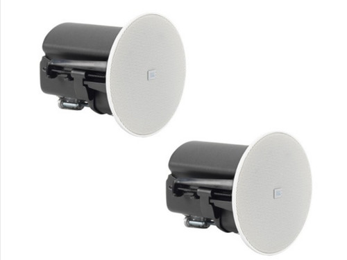 Jbl control 442c 70v 100v - jbl,