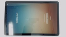 Samsung Galaxy Tab S6 Lite