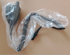 Icom GPS SP/MIC microfono per ICOM IC-80AD IC-E80D