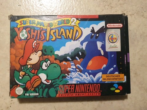 Yoshi island super mario - island:,