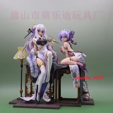 Re:life In A Different World