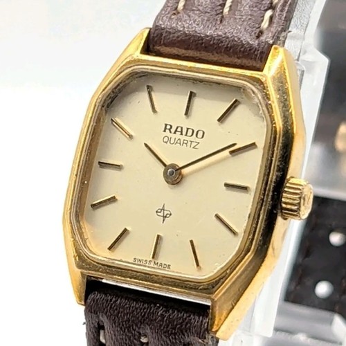 Orologio rado diastar - orologio,