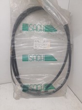 CAVO FRENO FRENO A MANO IVECO