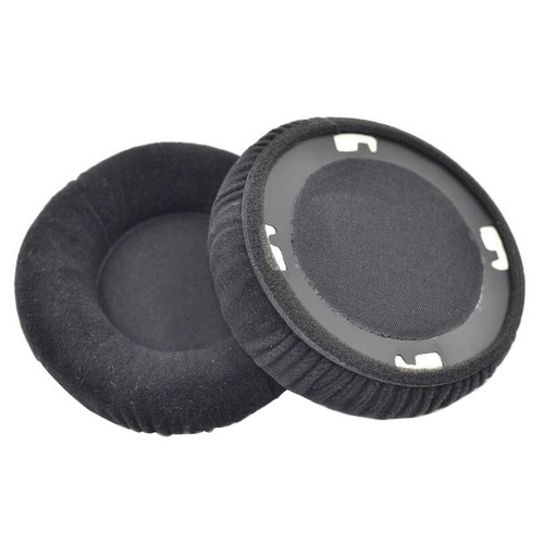 Cuscini auricolari velluto - cuscini,