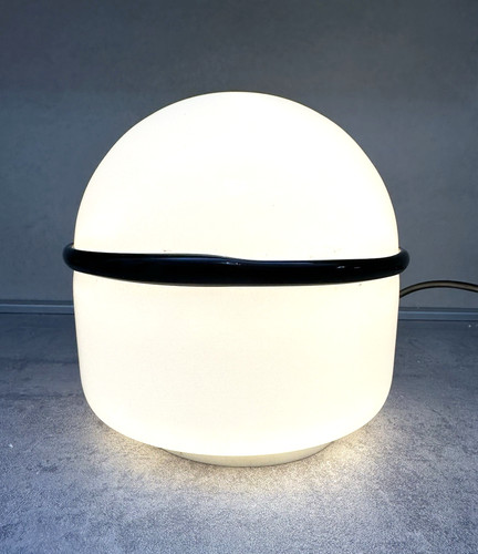 Lampada tavolo tischlampe - tavolo,
