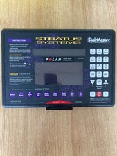 Console bici reclinata