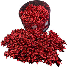 Coccarde Da Regalo Adesive