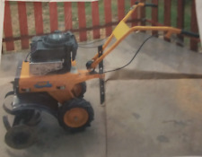 MOTOZAPPA Husqvarna motore