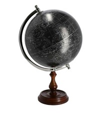 Mappamondo globo terrestre