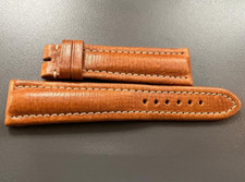 Breitling Original Leather