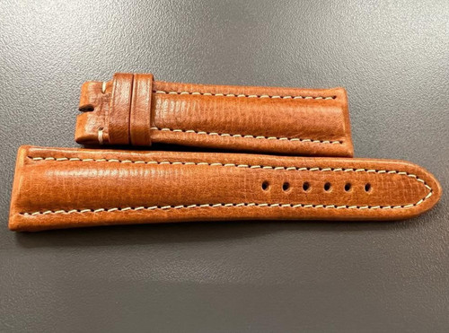 Breitling original leather - breitling,
