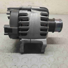 04E903015 Alternatore VOLKSWAGEN POLO 1.0TB METANO TGI 5P 2018