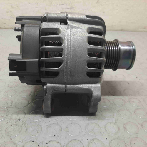04e903015 alternatore - 04e903015,