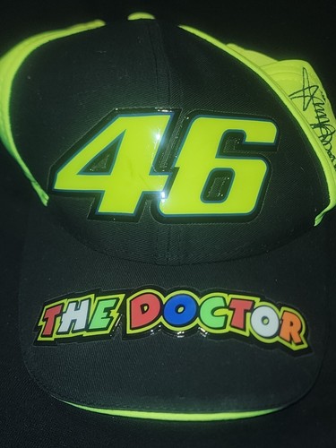 Vr46 valentino rossi size - rossi,