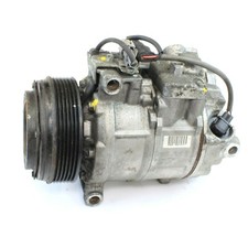 Compressore Aria Condizionata
