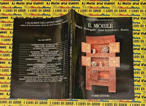 Book libro mobile - book,