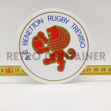 Adesivo Vintage Sticker