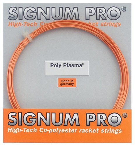 Corda tennis signum pro - tennis,