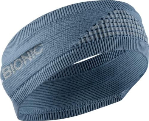 Bionic headband 4 0 - x-bionic,