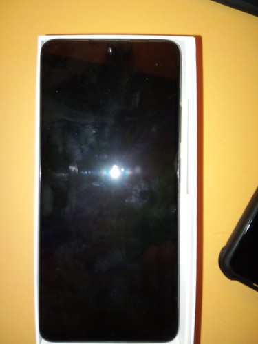 Redmi note pro 128gb - redmi,