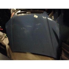 COFANO ANT. PER SUBARU LEGACY (98-03) 2.5I 16V 4WD SW 5P/B/2457CC. 1998