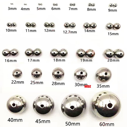 Cuscinetto sfere ø2mm 60mm - cuscinetto,