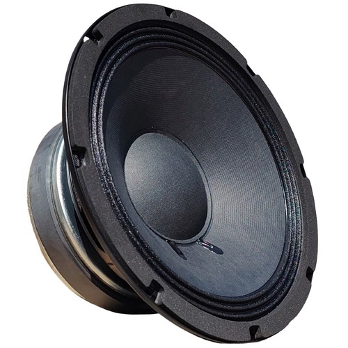 Faital pro 8fe300 ohm - 1,