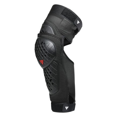 Dainese armoform pro gomitiere - dainese,