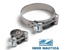  FASCETTE STRINGITUBO