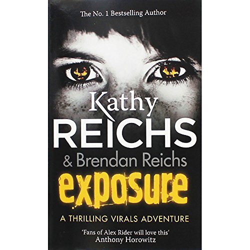 Exposure-