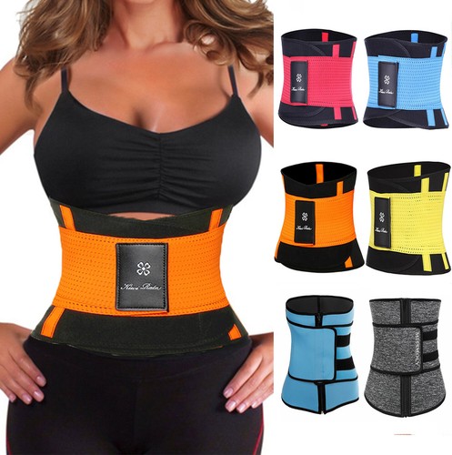 Cintura corsetto donna - , uomo
