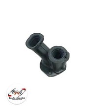 Collettore aspirazione