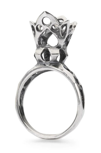 Trollbeads tagri 00317 - trollbeads, tagri-00317