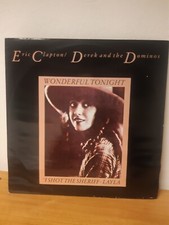 eric clapton derek and the