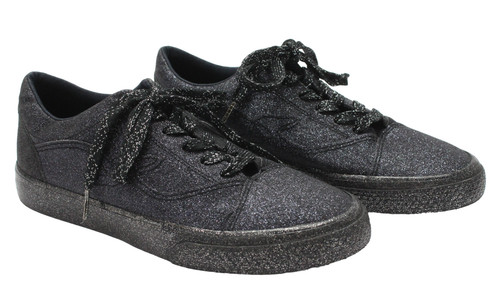 Trussardi jeans sneakers donna - jeans,