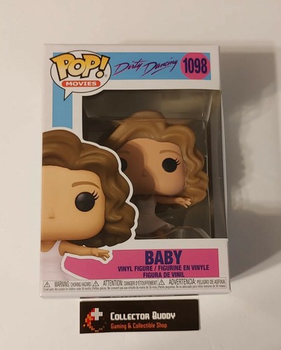 Funko pop movies - funko,