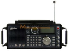 TECSUN S-2000 S2000 PLL