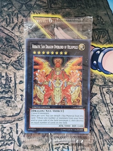 Yugioh 2012 drago sole - yugioh,