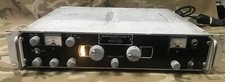 Ricevitore cei type 970a -  cei,