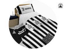 COPRILETTO TRAPUNTATO FC