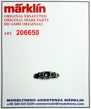 MARKLIN 20665 - 206650 SHEET