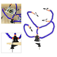 NEWACALOX saldatura terza mano