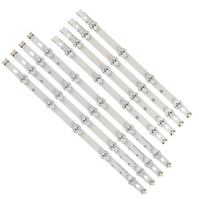 Barre strip led - barre,