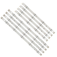 BARRE STRIP LED LG INNOTEK