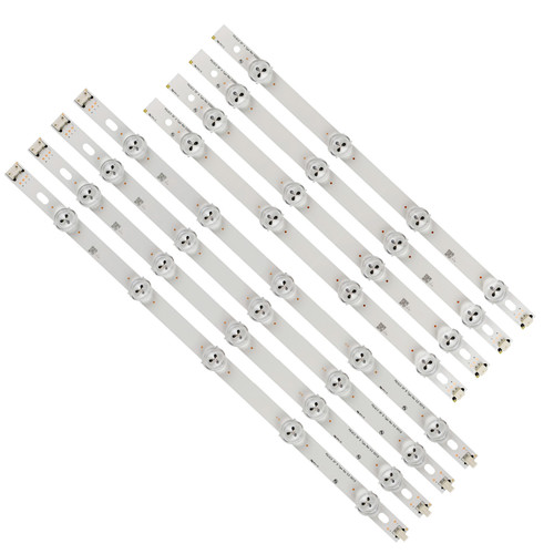Barre strip led innotek - lg,