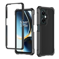 For Nokia G310 5G Tough Heavy