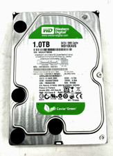 Western Digital WD Caviar