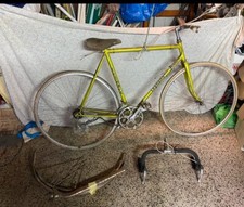 Bici epoca vintage bicicletta - vintage, /bicicletta