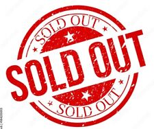 CUCCIOLI CERCA AMICI 