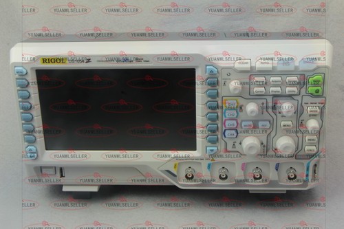 1pz nuovo rigol ds1054z - nuovo,